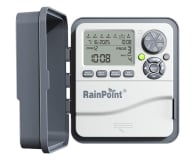 Rainpoint Wielostrefowy sterownik nawadniania - 1540779 - zdjęcie 1